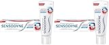 Sensodyne