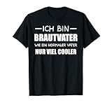 Brautväter & Papa Outfits