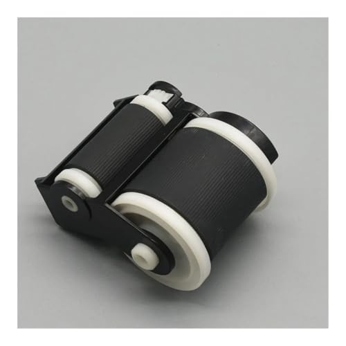 Rouleau d'alimentation de ramassage LM4300001 pour HL 2030 DCP 7025