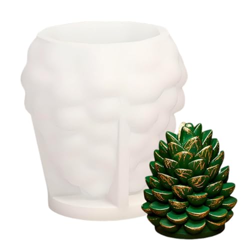 pCR[bNX[h ? VRėp\LXeBOc[Azf[NtgfR[V[hAtLVuASyAG|LVADIYx[LOANZT[|NX}XAӍՁALhAA[gANtgAD