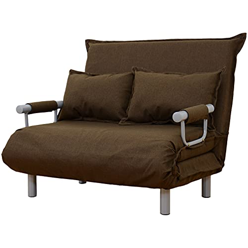 DORIS hX \t@xbh VO 2l| 42iNCjO I| gRL LTCY 100cm uE y14596z