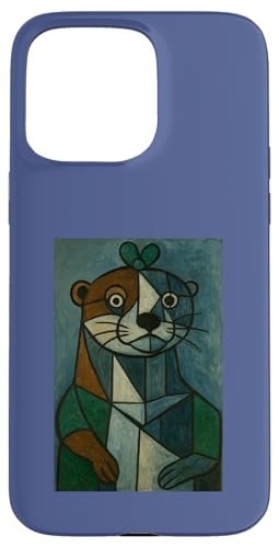 A[g - sJ\JE\ X}zP[X iPhone 15 Pro Max p