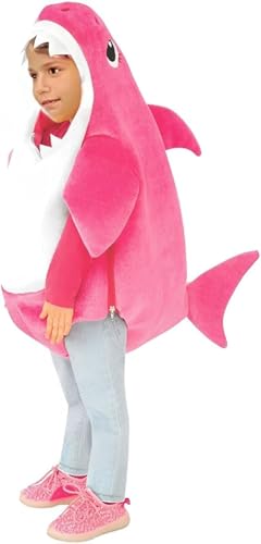 T RXv q nEB   LbY NX}X RXv T RX`[ xCr[V[N  j̎q ̎q 90 100 110 Cxg NX}X ? LOBe (sN,90)