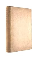 PRACTICAL MATHEMATICS FOR TECHNICAL STUDENTS: PART I. B008LOQH2M Book Cover