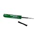 APTIV Metri-Pack Terminal Removal Tool 150 & 280 &Gt150 & Gt280 Series
