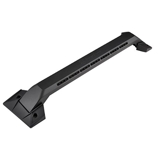 Handel Bar for Rvz02 & Ml08 Cases