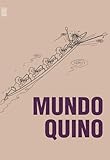 Mundo Quino (Em Portugues do Brasil)