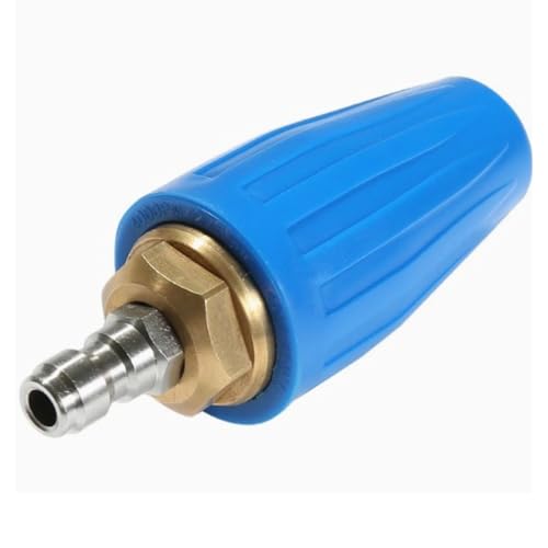 HOTQ  ] ^[{ WFbg NCbNڑ mY  @^[{mY 4000PSI