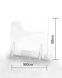 Olmedo Servicios Integrales B08629SGVN lato 2