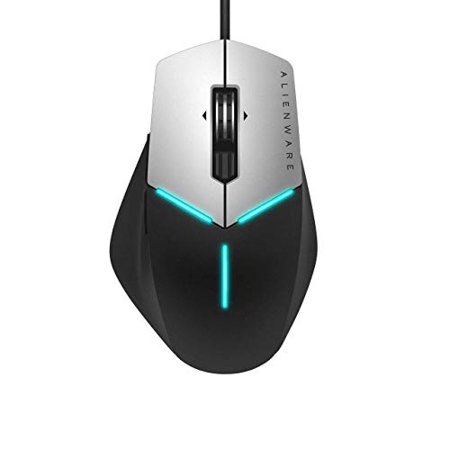 Best Gaming Mouse Under 3000 In India March 2024 TrueBuddy