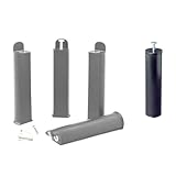 100% compatible avec nos cadres à lattes AltoLattes, AltoSenso et AltoZone.