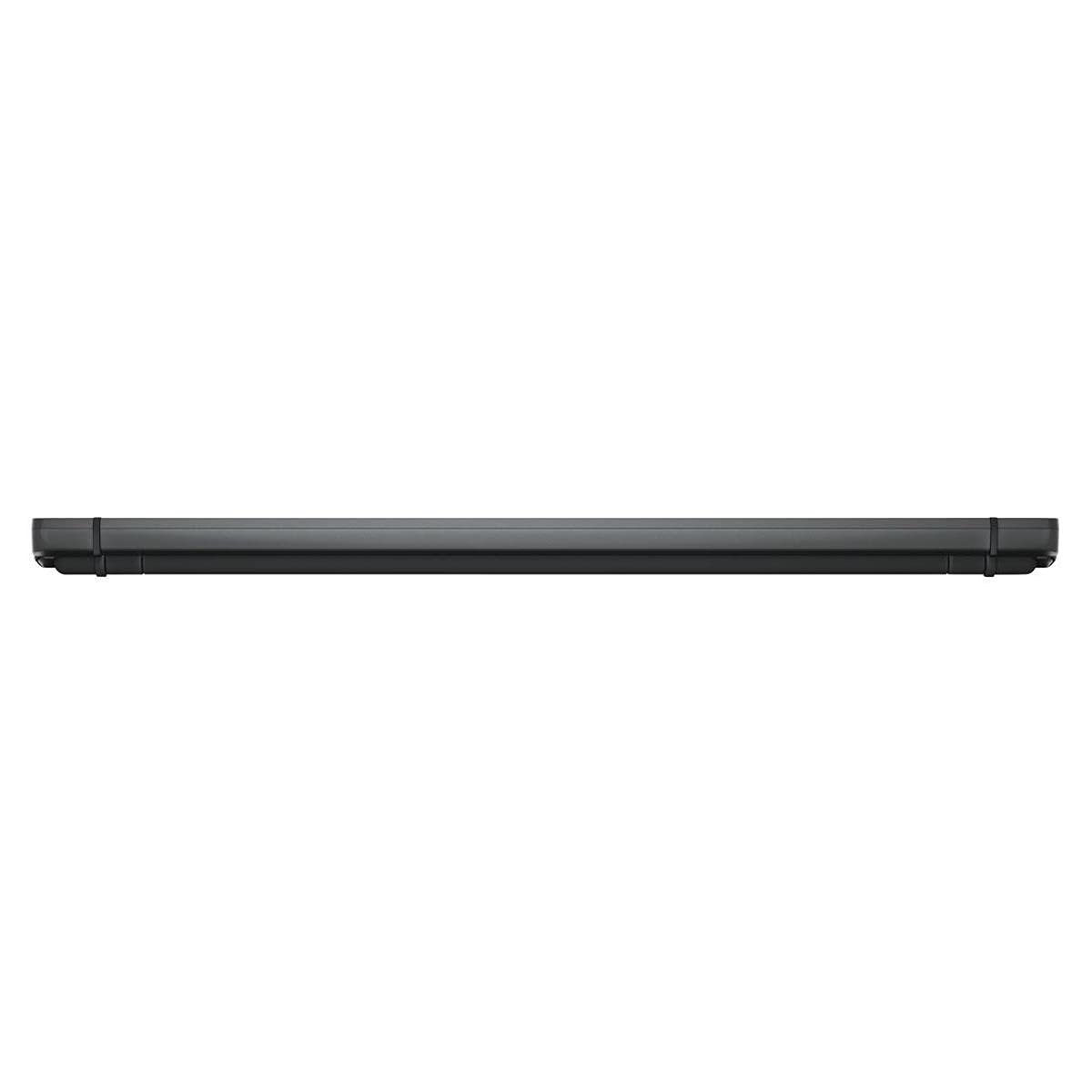 Amazon.com: msi Modern 14 Professional Laptop: 14