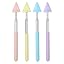 Pink/Yellow/Blue/Purple