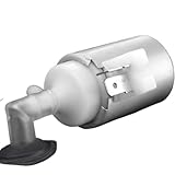 1 Liter Water Capacity 12V Car Window Cleaning Windshield Washer Pump Bag Kit Compatible With Auto Vehicles