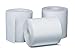 PM Company Perfection One Ply Thermal Rolls, 3.125 X 230 Feet, White, 10 Rolls Per Pack (07906)
