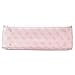 GUESS Emera Girlfriend Satchel, Blush Logo
