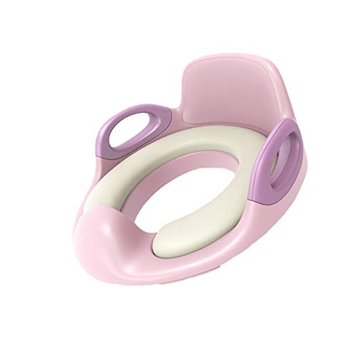 おまる かわいいの人気商品 通販 価格比較 価格 Com おまる かわいいの人気商品 通販 価格比較 価格 Com
