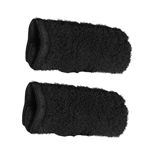 Generic Ԉ֎qpA[Xgpbh 2yA ~ߐ݌v \tgfށAI|NbV Ԉ֎qItBX`FAɓKp (2)