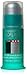 Produktbild Annemarie Börlind For Men homme/men, After Shave Balsam, 1er Pack (1 x 50 ml)
