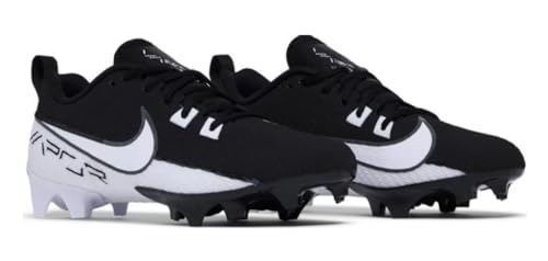 Image of Nike Vapor Edge Speed 360 2 Men's Football Cleats