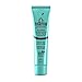 Dr. PAWPAW ALL-NATURAL SHEA BUTTER BALM