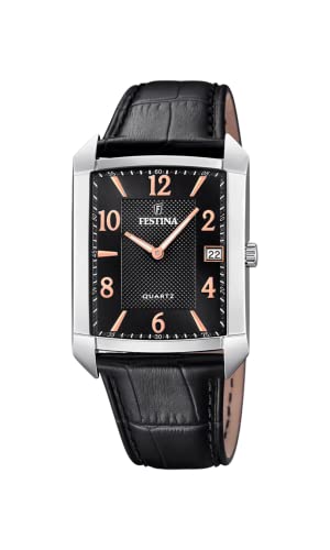 Festina Orologio Uomo F20464/3