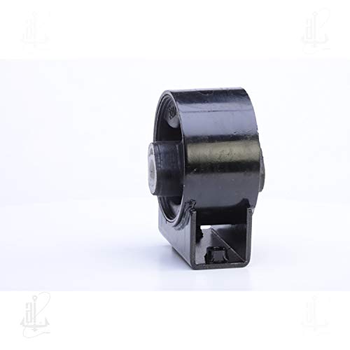 Anchor 3217 Engine Mount #TOP3