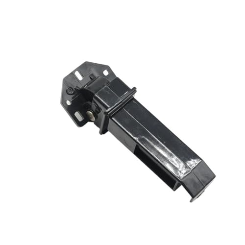 Charnière basse pour Kyocera M2040 M2135 M2540 lot de 5 pièces pour imprimante