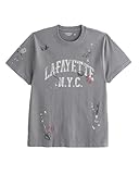 [Abercrombie & Fitch] アバクロ プレミア�