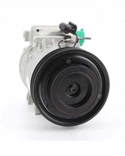 Compresseur de climatisation I30 HHJ-40025 de qualité supérieure auto - 3