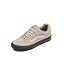 Black Outsole Mushroom