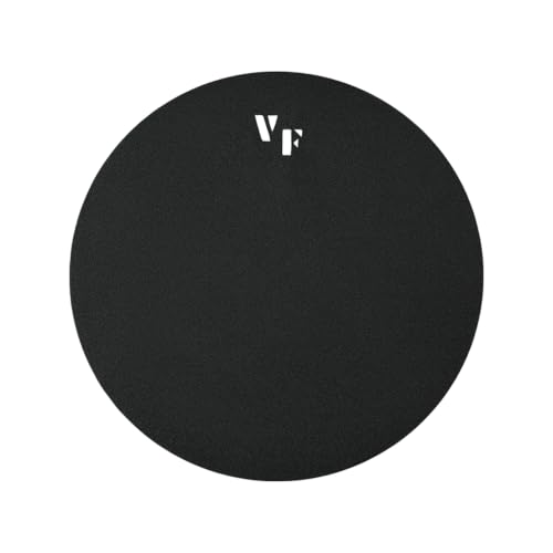 Vic Firth Individual Drum Mute, 13