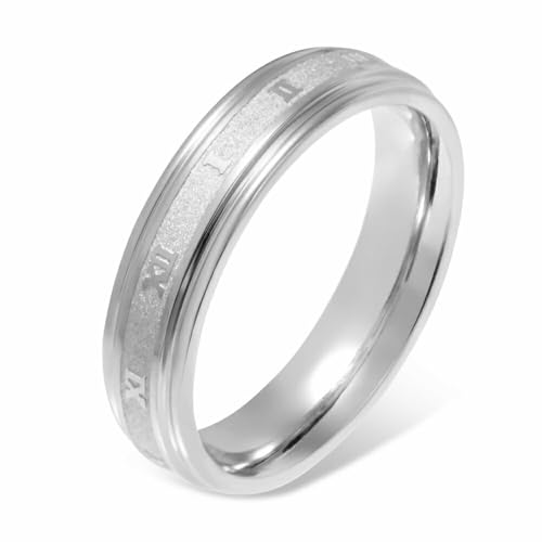 [mico.lor] XeX O (57) [} fB[X w T[WJXeX 316L AM[Ή Y io[ l d˕t F 15