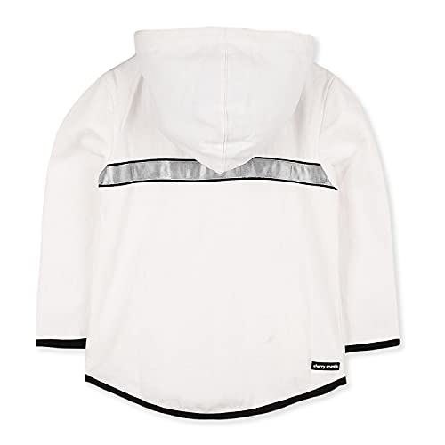 Image of Kids Boys Regular Length Regular Sweatshirt