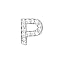 P-Silver