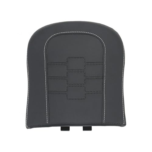 Cojín delantero de moto para Sportster S 1250 RH1250S asiento pasajero