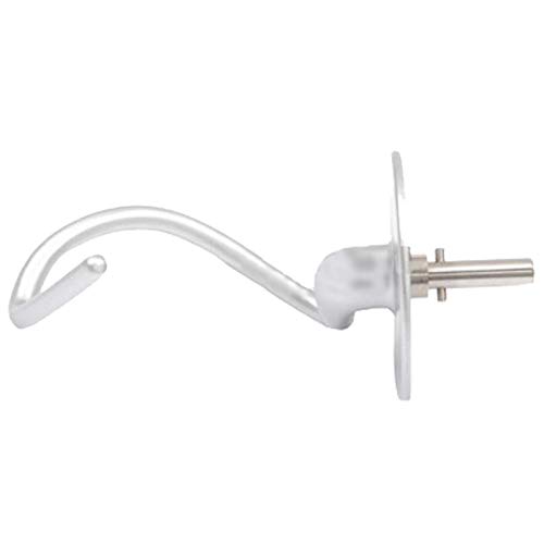 Kenwood KW716718 - vue 3