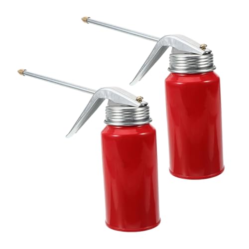 HOMOBABE 2 蓮|v^IC mYt {g [^[ICpt̗e ϋv  ƗpIC[|vc[