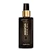 Sebastian Dark Oil, 3.2 Fl Oz