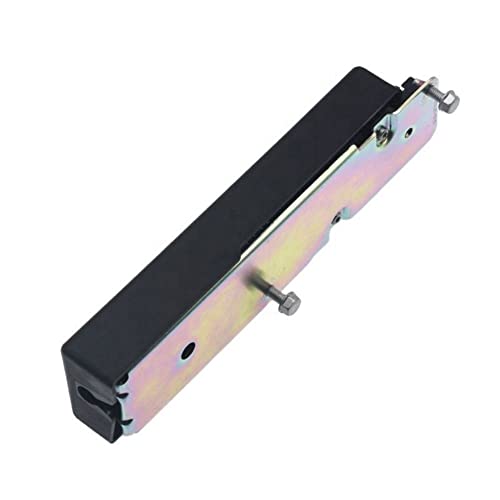 QINGMO-AUTO Door Lock Actuator OEM FUG500010