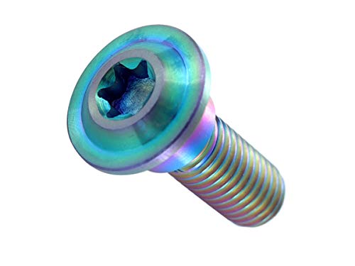 64`^ z_p M8×24mm P1.25 u[L fBXN [^[ {g F C{[ ĂF `^{g Ti6Al-4V