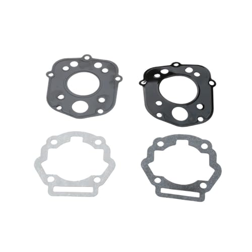 Joint de cylindre 50cc D50B0 pour stopper les fuites des moteurs 70cc