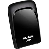 ADATA SC680 240GB External SSD