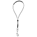 Top Performance Cable Dog Grooming Loop, 19-Inch
