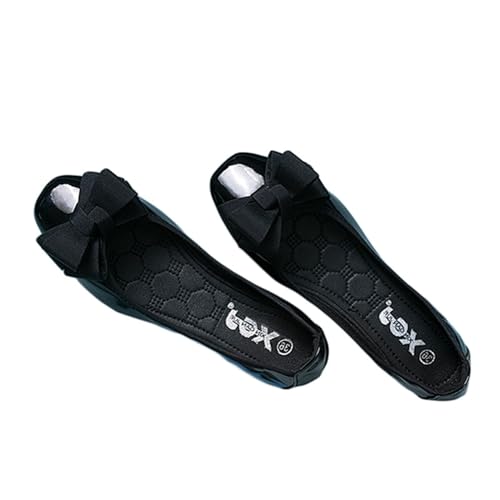 [ZAI2] tbgpvX fB[X ₷ oGpvX { XNGAgD 23.0cm l ɂȂ [q[ tbgV[Y ؂  oGV[Y Ȃ  ꂢ ubN _炩 EȂ 傫TCY