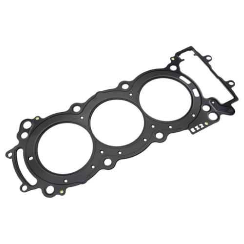 �V�����_�[�w�b�h�K�X�P�b�g�ƌ݊��� MT09 MT 2014 2023 900 2019 2024 XSR900 2016 2022(MT09 2014-2020)