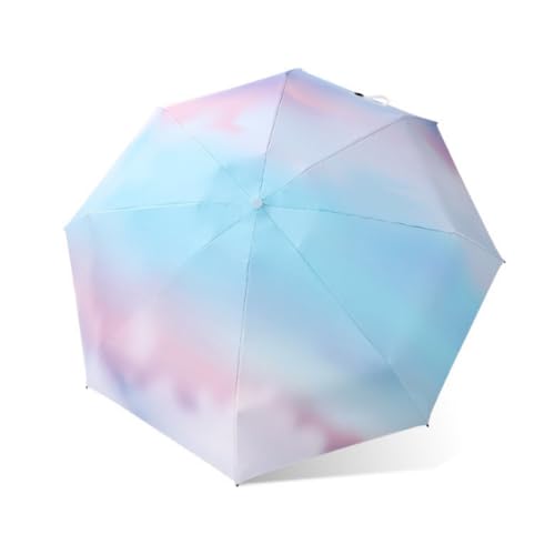ULOVEJOYPwj̎q܂肽ݎPyʏ^Pqt@bVJplCOf[VyʃJvZt58PĂ~ߓPUVJbg܂肽ݐJPp\ (A)