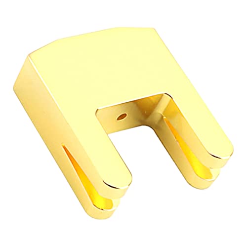 Alasum ՗p㉹ ۂȂ瑛ɗ}KpA