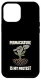 Food Forest Ethical Land Use Grow Your Own