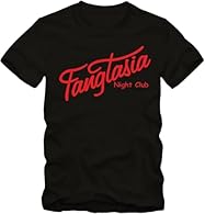 100% Cotton Classic fit standard size Collar Style: Band Collar Durable & Long-Lasting